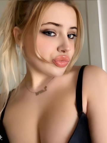 Индивидуалка Роза Фотография 2
